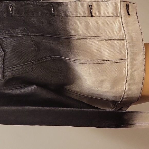 Jacket - Picture 4 of 5